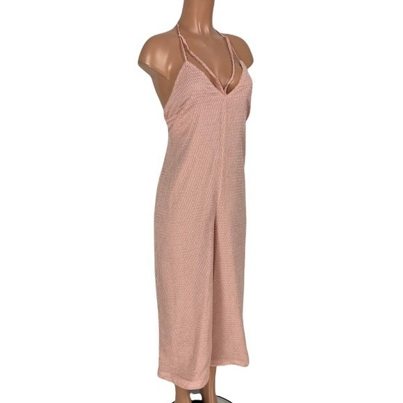 House of Harlow 1960 Paola Jumpsuit - Picture 7 of 14